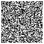 QR code with Texas Parks And Wildlife Department contacts
