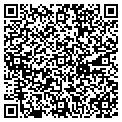 QR code with S & S Graphics contacts
