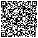 QR code with Brownmiller & Kuhlmann contacts