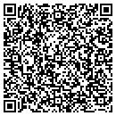 QR code with Weiss Robert J MD contacts