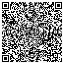 QR code with Jessica Hawley M D contacts