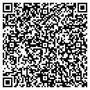 QR code with Hollinger Appliance contacts