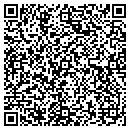 QR code with Stellar Graphics contacts