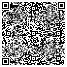 QR code with John David Library Board Trustee contacts