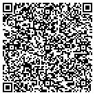 QR code with Holmes Appliance Service LLC contacts