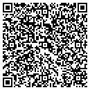 QR code with Stepan Design contacts