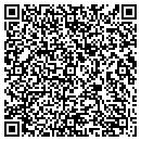 QR code with Brown R Todd OD contacts