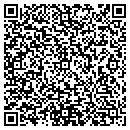 QR code with Brown R Todd OD contacts