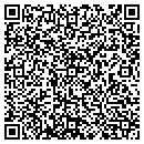 QR code with Wininger Jon MD contacts
