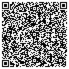 QR code with Steven Curtis Design Inc contacts