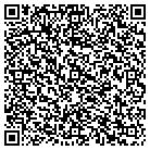 QR code with Homewood Appliance Repair contacts