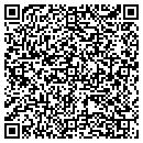 QR code with Stevens Design Inc contacts