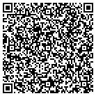 QR code with Stl Graphics Group Inc contacts