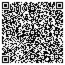 QR code with Street Level Studio contacts