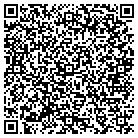 QR code with Texas Parks And Wildlife Department contacts