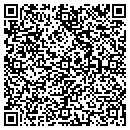 QR code with Johnson Revocable Trust contacts