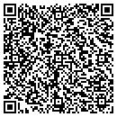 QR code with Stringini Animations contacts