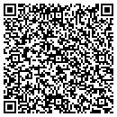 QR code with Joseph A Hassmer Trust contacts