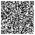 QR code with Studio 10charlie contacts