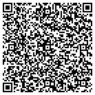 QR code with Joseph R Williams Trustee contacts