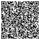 QR code with Carpenter Brad J OD contacts