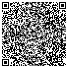 QR code with J V Celeste Family Trust contacts