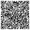 QR code with Katherine Mothershead Trust contacts