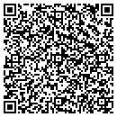 QR code with Carson Craig K OD contacts