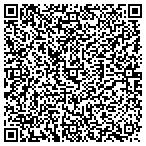 QR code with Texas Parks And Wildlife Department contacts