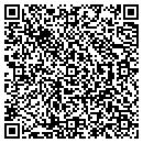 QR code with Studio Laser contacts