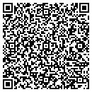 QR code with Carson Craig OD contacts