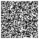 QR code with Jerry's Appliance contacts
