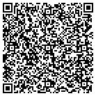 QR code with Texas Parks And Wildlife Department contacts