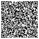 QR code with Cass County Home Care contacts