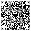 QR code with Style on A Budget contacts