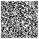 QR code with Cedar Rapids Eye Care contacts