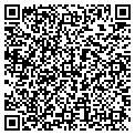 QR code with Suda Graphics contacts