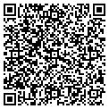 QR code with Sum 28 contacts