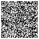QR code with Chadderdon Abie R OD contacts