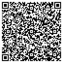 QR code with Allyn Burton Md Pc contacts