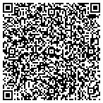 QR code with Diversified Community Technology Center contacts