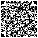 QR code with Synergy Design contacts