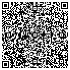 QR code with Grass Lake Community Pharmacy contacts