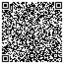 QR code with Jimmy Mac's Lawn Service contacts