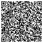 QR code with Jones Appliance Sales & Service contacts