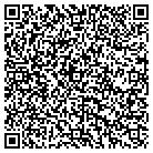 QR code with Kupsch Trust Dated May 4 2001 contacts