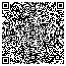 QR code with Chizek Ammie OD contacts