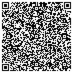 QR code with La Crosse Area Veterans Mentor Program contacts