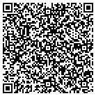 QR code with Jones & Horton Appliance Rpr contacts