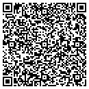QR code with Lafrombois contacts